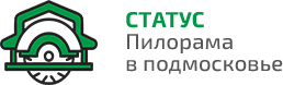 FitoShop